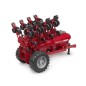 Horsch semoir de précision Maestro 8CX