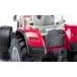 Massez Ferguson 9S avec commande via app bluetooth