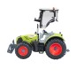 Tracteur Claas Arion 660