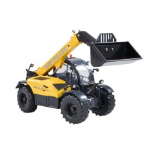 New Holland TH7.42 chariot télescopique Elite