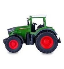 Tracteur Fendt 1050 Vario