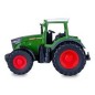 Tracteur Fendt 1050 Vario