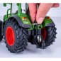 Tracteur Fendt 1050 Vario