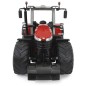 Tracteur Massey Ferguson 8S285