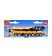 Mega Lifter