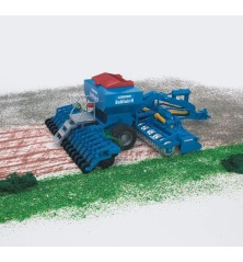 Semoir Lemken Solitair 9