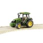 Tracteur John Deere 5115M