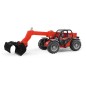 Manitou MLT 633