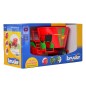 Malaxeur de fourrage Strautmann Verti-Mix 1050