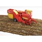Arracheuse de pommes de terre GRIMME SE75-30