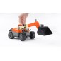 Chargeur JLG 2505