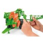 Pulvérisateur Amazone UX5200