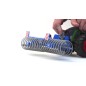 Rouleaux Compacteur Lemken Vario Pack K