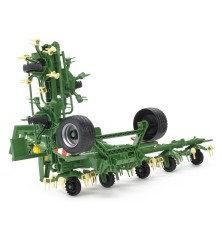 Faneuse Krone KWT 8.82