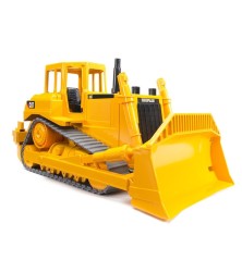 Bulldozer Caterpillar