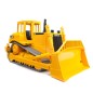 Bulldozer Caterpillar