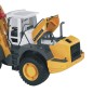 Chargeur articulé Liebherr L574