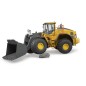 Chargeur sur roues Volvo L260H