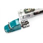 Camion Freightliner Cascadia Siku 1:50
