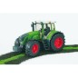 Tracteur Fendt 936 Vario