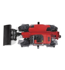 Manitou MLT 840 Télescopique
