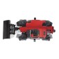 Manitou MLT 840 Télescopique