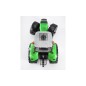 Tracteur Deutz Agrotron X720