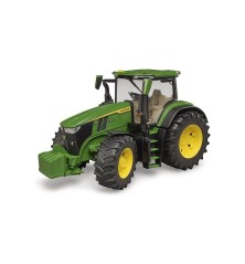 Tracteur John Deere 7R
