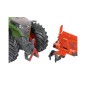 Tracteur Fendt 1050 Vario