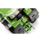 Tracteur John Deere 8R 370
