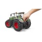Tracteur Fendt 1050 Vario