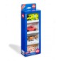 Coffret cadeau secours