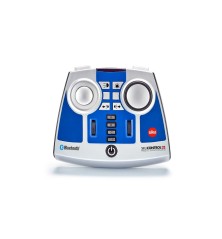 Fendt 933 Vario Bluetooth avec manette