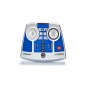 Fendt 933 Vario Bluetooth avec manette