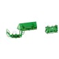 Accessoires pour chargeur frontal John Deere