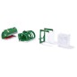 Accessoires pour chargeur frontal John Deere