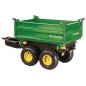 Remorque John Deere