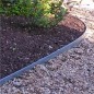 Bordures Galvanisées 15cm PACK (18 x 1,5m)