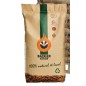 Pellets Badger Palette/sac