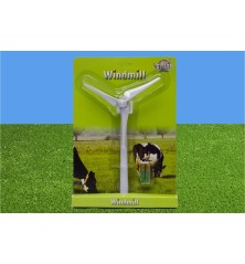 Eolienne 29 cm