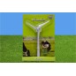 Eolienne 29 cm