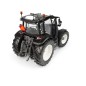 Tracteur Valtra G 135 Noir Edition limitée