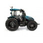 Tracteur Valtra G 135 Turquoise Edition Limitée