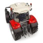 Tracteur Massey Ferguson 5S145