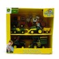 Coffret Ferme 1er âge