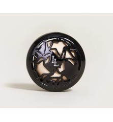 Diffuseur voiture Lolita Lempicka Gun Métal