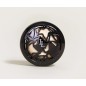 Diffuseur voiture Lolita Lempicka Gun Métal