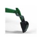 Pelleteuse John Deere