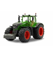 Fendt 1050 Vario