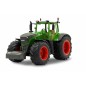 Fendt 1050 Vario